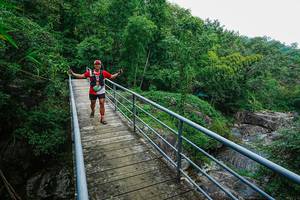 BIB: 
                            <button type="button" onclick="openModal(25181168)" class="btn btn-primary btn-sm float-right btn-popup" data-toggle="modal" data-target=".modal-high-quality">
                        <i class="fas fa-shopping-cart"></i> Add to Cart
                    </button>
                                            <button type="button" onclick="isThisMe(25181168, true)" class="btn btn-success btn-sm float-right btn-popup btn-isme hidden" data-toggle="tooltip" data-placement="bottom" title="นี่คือรูปของคุณใช่ไหม คลิกที่นี่เพื่อเอาเข้าอัลบั้ม">
                        <i class="fas fa-plus"></i> Add to album
                    </button>
                    <button type="button" onclick="isThisMe(25181168, false)" class="btn btn-warning btn-sm float-right btn-popup btn-isnotme hidden">
                        <i class="fas fa-ban"></i> Remove from album
                    </button>