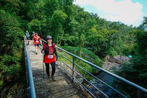 BIB: 
                            <button type="button" onclick="openModal(25183483)" class="btn btn-primary btn-sm float-right btn-popup" data-toggle="modal" data-target=".modal-high-quality">
                        <i class="fas fa-shopping-cart"></i> Add to Cart
                    </button>
                                            <button type="button" onclick="isThisMe(25183483, true)" class="btn btn-success btn-sm float-right btn-popup btn-isme hidden" data-toggle="tooltip" data-placement="bottom" title="นี่คือรูปของคุณใช่ไหม คลิกที่นี่เพื่อเอาเข้าอัลบั้ม">
                        <i class="fas fa-plus"></i> Add to album
                    </button>
                    <button type="button" onclick="isThisMe(25183483, false)" class="btn btn-warning btn-sm float-right btn-popup btn-isnotme hidden">
                        <i class="fas fa-ban"></i> Remove from album
                    </button>