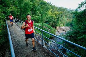 BIB: 
                            <button type="button" onclick="openModal(25170470)" class="btn btn-primary btn-sm float-right btn-popup" data-toggle="modal" data-target=".modal-high-quality">
                        <i class="fas fa-shopping-cart"></i> Add to Cart
                    </button>
                                            <button type="button" onclick="isThisMe(25170470, true)" class="btn btn-success btn-sm float-right btn-popup btn-isme hidden" data-toggle="tooltip" data-placement="bottom" title="นี่คือรูปของคุณใช่ไหม คลิกที่นี่เพื่อเอาเข้าอัลบั้ม">
                        <i class="fas fa-plus"></i> Add to album
                    </button>
                    <button type="button" onclick="isThisMe(25170470, false)" class="btn btn-warning btn-sm float-right btn-popup btn-isnotme hidden">
                        <i class="fas fa-ban"></i> Remove from album
                    </button>