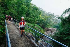 BIB: 
                            <button type="button" onclick="openModal(25164984)" class="btn btn-primary btn-sm float-right btn-popup" data-toggle="modal" data-target=".modal-high-quality">
                        <i class="fas fa-shopping-cart"></i> Add to Cart
                    </button>
                                            <button type="button" onclick="isThisMe(25164984, true)" class="btn btn-success btn-sm float-right btn-popup btn-isme hidden" data-toggle="tooltip" data-placement="bottom" title="นี่คือรูปของคุณใช่ไหม คลิกที่นี่เพื่อเอาเข้าอัลบั้ม">
                        <i class="fas fa-plus"></i> Add to album
                    </button>
                    <button type="button" onclick="isThisMe(25164984, false)" class="btn btn-warning btn-sm float-right btn-popup btn-isnotme hidden">
                        <i class="fas fa-ban"></i> Remove from album
                    </button>