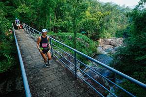 BIB: 
                            <button type="button" onclick="openModal(25170159)" class="btn btn-primary btn-sm float-right btn-popup" data-toggle="modal" data-target=".modal-high-quality">
                        <i class="fas fa-shopping-cart"></i> Add to Cart
                    </button>
                                            <button type="button" onclick="isThisMe(25170159, true)" class="btn btn-success btn-sm float-right btn-popup btn-isme hidden" data-toggle="tooltip" data-placement="bottom" title="นี่คือรูปของคุณใช่ไหม คลิกที่นี่เพื่อเอาเข้าอัลบั้ม">
                        <i class="fas fa-plus"></i> Add to album
                    </button>
                    <button type="button" onclick="isThisMe(25170159, false)" class="btn btn-warning btn-sm float-right btn-popup btn-isnotme hidden">
                        <i class="fas fa-ban"></i> Remove from album
                    </button>