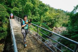 BIB: 
                            <button type="button" onclick="openModal(25181814)" class="btn btn-primary btn-sm float-right btn-popup" data-toggle="modal" data-target=".modal-high-quality">
                        <i class="fas fa-shopping-cart"></i> Add to Cart
                    </button>
                                            <button type="button" onclick="isThisMe(25181814, true)" class="btn btn-success btn-sm float-right btn-popup btn-isme hidden" data-toggle="tooltip" data-placement="bottom" title="นี่คือรูปของคุณใช่ไหม คลิกที่นี่เพื่อเอาเข้าอัลบั้ม">
                        <i class="fas fa-plus"></i> Add to album
                    </button>
                    <button type="button" onclick="isThisMe(25181814, false)" class="btn btn-warning btn-sm float-right btn-popup btn-isnotme hidden">
                        <i class="fas fa-ban"></i> Remove from album
                    </button>