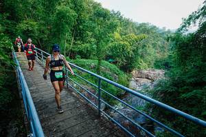 BIB: 
                            <button type="button" onclick="openModal(25171185)" class="btn btn-primary btn-sm float-right btn-popup" data-toggle="modal" data-target=".modal-high-quality">
                        <i class="fas fa-shopping-cart"></i> Add to Cart
                    </button>
                                            <button type="button" onclick="isThisMe(25171185, true)" class="btn btn-success btn-sm float-right btn-popup btn-isme hidden" data-toggle="tooltip" data-placement="bottom" title="นี่คือรูปของคุณใช่ไหม คลิกที่นี่เพื่อเอาเข้าอัลบั้ม">
                        <i class="fas fa-plus"></i> Add to album
                    </button>
                    <button type="button" onclick="isThisMe(25171185, false)" class="btn btn-warning btn-sm float-right btn-popup btn-isnotme hidden">
                        <i class="fas fa-ban"></i> Remove from album
                    </button>