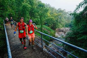 BIB: 
                            <button type="button" onclick="openModal(25164239)" class="btn btn-primary btn-sm float-right btn-popup" data-toggle="modal" data-target=".modal-high-quality">
                        <i class="fas fa-shopping-cart"></i> Add to Cart
                    </button>
                                            <button type="button" onclick="isThisMe(25164239, true)" class="btn btn-success btn-sm float-right btn-popup btn-isme hidden" data-toggle="tooltip" data-placement="bottom" title="นี่คือรูปของคุณใช่ไหม คลิกที่นี่เพื่อเอาเข้าอัลบั้ม">
                        <i class="fas fa-plus"></i> Add to album
                    </button>
                    <button type="button" onclick="isThisMe(25164239, false)" class="btn btn-warning btn-sm float-right btn-popup btn-isnotme hidden">
                        <i class="fas fa-ban"></i> Remove from album
                    </button>