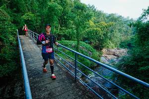 BIB: 
                            <button type="button" onclick="openModal(25170000)" class="btn btn-primary btn-sm float-right btn-popup" data-toggle="modal" data-target=".modal-high-quality">
                        <i class="fas fa-shopping-cart"></i> Add to Cart
                    </button>
                                            <button type="button" onclick="isThisMe(25170000, true)" class="btn btn-success btn-sm float-right btn-popup btn-isme hidden" data-toggle="tooltip" data-placement="bottom" title="นี่คือรูปของคุณใช่ไหม คลิกที่นี่เพื่อเอาเข้าอัลบั้ม">
                        <i class="fas fa-plus"></i> Add to album
                    </button>
                    <button type="button" onclick="isThisMe(25170000, false)" class="btn btn-warning btn-sm float-right btn-popup btn-isnotme hidden">
                        <i class="fas fa-ban"></i> Remove from album
                    </button>