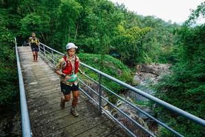 BIB: 
                            <button type="button" onclick="openModal(25179570)" class="btn btn-primary btn-sm float-right btn-popup" data-toggle="modal" data-target=".modal-high-quality">
                        <i class="fas fa-shopping-cart"></i> Add to Cart
                    </button>
                                            <button type="button" onclick="isThisMe(25179570, true)" class="btn btn-success btn-sm float-right btn-popup btn-isme hidden" data-toggle="tooltip" data-placement="bottom" title="นี่คือรูปของคุณใช่ไหม คลิกที่นี่เพื่อเอาเข้าอัลบั้ม">
                        <i class="fas fa-plus"></i> Add to album
                    </button>
                    <button type="button" onclick="isThisMe(25179570, false)" class="btn btn-warning btn-sm float-right btn-popup btn-isnotme hidden">
                        <i class="fas fa-ban"></i> Remove from album
                    </button>