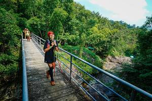 BIB: 
                            <button type="button" onclick="openModal(25183520)" class="btn btn-primary btn-sm float-right btn-popup" data-toggle="modal" data-target=".modal-high-quality">
                        <i class="fas fa-shopping-cart"></i> Add to Cart
                    </button>
                                            <button type="button" onclick="isThisMe(25183520, true)" class="btn btn-success btn-sm float-right btn-popup btn-isme hidden" data-toggle="tooltip" data-placement="bottom" title="นี่คือรูปของคุณใช่ไหม คลิกที่นี่เพื่อเอาเข้าอัลบั้ม">
                        <i class="fas fa-plus"></i> Add to album
                    </button>
                    <button type="button" onclick="isThisMe(25183520, false)" class="btn btn-warning btn-sm float-right btn-popup btn-isnotme hidden">
                        <i class="fas fa-ban"></i> Remove from album
                    </button>