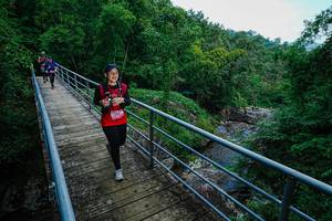 BIB: 
                            <button type="button" onclick="openModal(25182603)" class="btn btn-primary btn-sm float-right btn-popup" data-toggle="modal" data-target=".modal-high-quality">
                        <i class="fas fa-shopping-cart"></i> Add to Cart
                    </button>
                                            <button type="button" onclick="isThisMe(25182603, true)" class="btn btn-success btn-sm float-right btn-popup btn-isme hidden" data-toggle="tooltip" data-placement="bottom" title="นี่คือรูปของคุณใช่ไหม คลิกที่นี่เพื่อเอาเข้าอัลบั้ม">
                        <i class="fas fa-plus"></i> Add to album
                    </button>
                    <button type="button" onclick="isThisMe(25182603, false)" class="btn btn-warning btn-sm float-right btn-popup btn-isnotme hidden">
                        <i class="fas fa-ban"></i> Remove from album
                    </button>