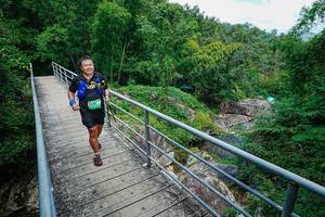 BIB: 
                            <button type="button" onclick="openModal(25184678)" class="btn btn-primary btn-sm float-right btn-popup" data-toggle="modal" data-target=".modal-high-quality">
                        <i class="fas fa-shopping-cart"></i> Add to Cart
                    </button>
                                            <button type="button" onclick="isThisMe(25184678, true)" class="btn btn-success btn-sm float-right btn-popup btn-isme hidden" data-toggle="tooltip" data-placement="bottom" title="นี่คือรูปของคุณใช่ไหม คลิกที่นี่เพื่อเอาเข้าอัลบั้ม">
                        <i class="fas fa-plus"></i> Add to album
                    </button>
                    <button type="button" onclick="isThisMe(25184678, false)" class="btn btn-warning btn-sm float-right btn-popup btn-isnotme hidden">
                        <i class="fas fa-ban"></i> Remove from album
                    </button>