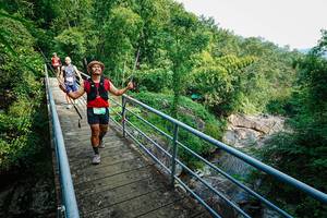 BIB: 
                            <button type="button" onclick="openModal(25175809)" class="btn btn-primary btn-sm float-right btn-popup" data-toggle="modal" data-target=".modal-high-quality">
                        <i class="fas fa-shopping-cart"></i> Add to Cart
                    </button>
                                            <button type="button" onclick="isThisMe(25175809, true)" class="btn btn-success btn-sm float-right btn-popup btn-isme hidden" data-toggle="tooltip" data-placement="bottom" title="นี่คือรูปของคุณใช่ไหม คลิกที่นี่เพื่อเอาเข้าอัลบั้ม">
                        <i class="fas fa-plus"></i> Add to album
                    </button>
                    <button type="button" onclick="isThisMe(25175809, false)" class="btn btn-warning btn-sm float-right btn-popup btn-isnotme hidden">
                        <i class="fas fa-ban"></i> Remove from album
                    </button>