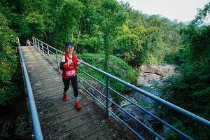 BIB: 
                            <button type="button" onclick="openModal(25173363)" class="btn btn-primary btn-sm float-right btn-popup" data-toggle="modal" data-target=".modal-high-quality">
                        <i class="fas fa-shopping-cart"></i> Add to Cart
                    </button>
                                            <button type="button" onclick="isThisMe(25173363, true)" class="btn btn-success btn-sm float-right btn-popup btn-isme hidden" data-toggle="tooltip" data-placement="bottom" title="นี่คือรูปของคุณใช่ไหม คลิกที่นี่เพื่อเอาเข้าอัลบั้ม">
                        <i class="fas fa-plus"></i> Add to album
                    </button>
                    <button type="button" onclick="isThisMe(25173363, false)" class="btn btn-warning btn-sm float-right btn-popup btn-isnotme hidden">
                        <i class="fas fa-ban"></i> Remove from album
                    </button>