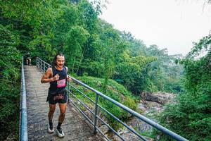 BIB: 
                            <button type="button" onclick="openModal(25161272)" class="btn btn-primary btn-sm float-right btn-popup" data-toggle="modal" data-target=".modal-high-quality">
                        <i class="fas fa-shopping-cart"></i> Add to Cart
                    </button>
                                            <button type="button" onclick="isThisMe(25161272, true)" class="btn btn-success btn-sm float-right btn-popup btn-isme hidden" data-toggle="tooltip" data-placement="bottom" title="นี่คือรูปของคุณใช่ไหม คลิกที่นี่เพื่อเอาเข้าอัลบั้ม">
                        <i class="fas fa-plus"></i> Add to album
                    </button>
                    <button type="button" onclick="isThisMe(25161272, false)" class="btn btn-warning btn-sm float-right btn-popup btn-isnotme hidden">
                        <i class="fas fa-ban"></i> Remove from album
                    </button>