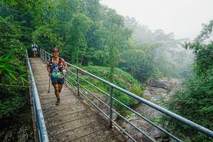 BIB: 
                            <button type="button" onclick="openModal(25161771)" class="btn btn-primary btn-sm float-right btn-popup" data-toggle="modal" data-target=".modal-high-quality">
                        <i class="fas fa-shopping-cart"></i> Add to Cart
                    </button>
                                            <button type="button" onclick="isThisMe(25161771, true)" class="btn btn-success btn-sm float-right btn-popup btn-isme hidden" data-toggle="tooltip" data-placement="bottom" title="นี่คือรูปของคุณใช่ไหม คลิกที่นี่เพื่อเอาเข้าอัลบั้ม">
                        <i class="fas fa-plus"></i> Add to album
                    </button>
                    <button type="button" onclick="isThisMe(25161771, false)" class="btn btn-warning btn-sm float-right btn-popup btn-isnotme hidden">
                        <i class="fas fa-ban"></i> Remove from album
                    </button>