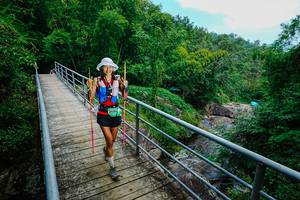 BIB: 
                            <button type="button" onclick="openModal(25183844)" class="btn btn-primary btn-sm float-right btn-popup" data-toggle="modal" data-target=".modal-high-quality">
                        <i class="fas fa-shopping-cart"></i> Add to Cart
                    </button>
                                            <button type="button" onclick="isThisMe(25183844, true)" class="btn btn-success btn-sm float-right btn-popup btn-isme hidden" data-toggle="tooltip" data-placement="bottom" title="นี่คือรูปของคุณใช่ไหม คลิกที่นี่เพื่อเอาเข้าอัลบั้ม">
                        <i class="fas fa-plus"></i> Add to album
                    </button>
                    <button type="button" onclick="isThisMe(25183844, false)" class="btn btn-warning btn-sm float-right btn-popup btn-isnotme hidden">
                        <i class="fas fa-ban"></i> Remove from album
                    </button>