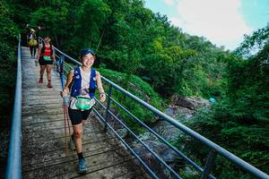 BIB: 
                            <button type="button" onclick="openModal(25183621)" class="btn btn-primary btn-sm float-right btn-popup" data-toggle="modal" data-target=".modal-high-quality">
                        <i class="fas fa-shopping-cart"></i> Add to Cart
                    </button>
                                            <button type="button" onclick="isThisMe(25183621, true)" class="btn btn-success btn-sm float-right btn-popup btn-isme hidden" data-toggle="tooltip" data-placement="bottom" title="นี่คือรูปของคุณใช่ไหม คลิกที่นี่เพื่อเอาเข้าอัลบั้ม">
                        <i class="fas fa-plus"></i> Add to album
                    </button>
                    <button type="button" onclick="isThisMe(25183621, false)" class="btn btn-warning btn-sm float-right btn-popup btn-isnotme hidden">
                        <i class="fas fa-ban"></i> Remove from album
                    </button>