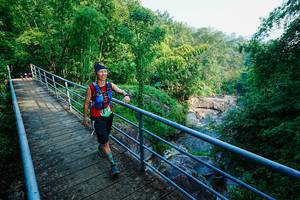 BIB: 
                            <button type="button" onclick="openModal(25169560)" class="btn btn-primary btn-sm float-right btn-popup" data-toggle="modal" data-target=".modal-high-quality">
                        <i class="fas fa-shopping-cart"></i> Add to Cart
                    </button>
                                            <button type="button" onclick="isThisMe(25169560, true)" class="btn btn-success btn-sm float-right btn-popup btn-isme hidden" data-toggle="tooltip" data-placement="bottom" title="นี่คือรูปของคุณใช่ไหม คลิกที่นี่เพื่อเอาเข้าอัลบั้ม">
                        <i class="fas fa-plus"></i> Add to album
                    </button>
                    <button type="button" onclick="isThisMe(25169560, false)" class="btn btn-warning btn-sm float-right btn-popup btn-isnotme hidden">
                        <i class="fas fa-ban"></i> Remove from album
                    </button>