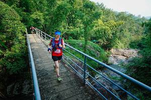 BIB: 
                            <button type="button" onclick="openModal(25172576)" class="btn btn-primary btn-sm float-right btn-popup" data-toggle="modal" data-target=".modal-high-quality">
                        <i class="fas fa-shopping-cart"></i> Add to Cart
                    </button>
                                            <button type="button" onclick="isThisMe(25172576, true)" class="btn btn-success btn-sm float-right btn-popup btn-isme hidden" data-toggle="tooltip" data-placement="bottom" title="นี่คือรูปของคุณใช่ไหม คลิกที่นี่เพื่อเอาเข้าอัลบั้ม">
                        <i class="fas fa-plus"></i> Add to album
                    </button>
                    <button type="button" onclick="isThisMe(25172576, false)" class="btn btn-warning btn-sm float-right btn-popup btn-isnotme hidden">
                        <i class="fas fa-ban"></i> Remove from album
                    </button>