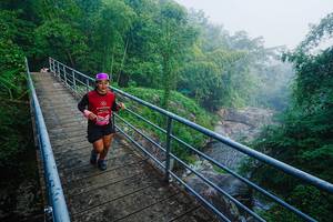 BIB: 
                            <button type="button" onclick="openModal(25165802)" class="btn btn-primary btn-sm float-right btn-popup" data-toggle="modal" data-target=".modal-high-quality">
                        <i class="fas fa-shopping-cart"></i> Add to Cart
                    </button>
                                            <button type="button" onclick="isThisMe(25165802, true)" class="btn btn-success btn-sm float-right btn-popup btn-isme hidden" data-toggle="tooltip" data-placement="bottom" title="นี่คือรูปของคุณใช่ไหม คลิกที่นี่เพื่อเอาเข้าอัลบั้ม">
                        <i class="fas fa-plus"></i> Add to album
                    </button>
                    <button type="button" onclick="isThisMe(25165802, false)" class="btn btn-warning btn-sm float-right btn-popup btn-isnotme hidden">
                        <i class="fas fa-ban"></i> Remove from album
                    </button>