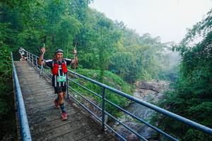 BIB: 
                            <button type="button" onclick="openModal(25166428)" class="btn btn-primary btn-sm float-right btn-popup" data-toggle="modal" data-target=".modal-high-quality">
                        <i class="fas fa-shopping-cart"></i> Add to Cart
                    </button>
                                            <button type="button" onclick="isThisMe(25166428, true)" class="btn btn-success btn-sm float-right btn-popup btn-isme hidden" data-toggle="tooltip" data-placement="bottom" title="นี่คือรูปของคุณใช่ไหม คลิกที่นี่เพื่อเอาเข้าอัลบั้ม">
                        <i class="fas fa-plus"></i> Add to album
                    </button>
                    <button type="button" onclick="isThisMe(25166428, false)" class="btn btn-warning btn-sm float-right btn-popup btn-isnotme hidden">
                        <i class="fas fa-ban"></i> Remove from album
                    </button>