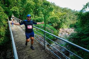 BIB: 
                            <button type="button" onclick="openModal(25176139)" class="btn btn-primary btn-sm float-right btn-popup" data-toggle="modal" data-target=".modal-high-quality">
                        <i class="fas fa-shopping-cart"></i> Add to Cart
                    </button>
                                            <button type="button" onclick="isThisMe(25176139, true)" class="btn btn-success btn-sm float-right btn-popup btn-isme hidden" data-toggle="tooltip" data-placement="bottom" title="นี่คือรูปของคุณใช่ไหม คลิกที่นี่เพื่อเอาเข้าอัลบั้ม">
                        <i class="fas fa-plus"></i> Add to album
                    </button>
                    <button type="button" onclick="isThisMe(25176139, false)" class="btn btn-warning btn-sm float-right btn-popup btn-isnotme hidden">
                        <i class="fas fa-ban"></i> Remove from album
                    </button>