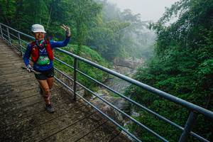 BIB: 
                            <button type="button" onclick="openModal(25162024)" class="btn btn-primary btn-sm float-right btn-popup" data-toggle="modal" data-target=".modal-high-quality">
                        <i class="fas fa-shopping-cart"></i> Add to Cart
                    </button>
                                            <button type="button" onclick="isThisMe(25162024, true)" class="btn btn-success btn-sm float-right btn-popup btn-isme hidden" data-toggle="tooltip" data-placement="bottom" title="นี่คือรูปของคุณใช่ไหม คลิกที่นี่เพื่อเอาเข้าอัลบั้ม">
                        <i class="fas fa-plus"></i> Add to album
                    </button>
                    <button type="button" onclick="isThisMe(25162024, false)" class="btn btn-warning btn-sm float-right btn-popup btn-isnotme hidden">
                        <i class="fas fa-ban"></i> Remove from album
                    </button>