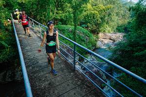 BIB: 
                            <button type="button" onclick="openModal(25170089)" class="btn btn-primary btn-sm float-right btn-popup" data-toggle="modal" data-target=".modal-high-quality">
                        <i class="fas fa-shopping-cart"></i> Add to Cart
                    </button>
                                            <button type="button" onclick="isThisMe(25170089, true)" class="btn btn-success btn-sm float-right btn-popup btn-isme hidden" data-toggle="tooltip" data-placement="bottom" title="นี่คือรูปของคุณใช่ไหม คลิกที่นี่เพื่อเอาเข้าอัลบั้ม">
                        <i class="fas fa-plus"></i> Add to album
                    </button>
                    <button type="button" onclick="isThisMe(25170089, false)" class="btn btn-warning btn-sm float-right btn-popup btn-isnotme hidden">
                        <i class="fas fa-ban"></i> Remove from album
                    </button>