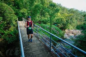 BIB: 
                            <button type="button" onclick="openModal(25172588)" class="btn btn-primary btn-sm float-right btn-popup" data-toggle="modal" data-target=".modal-high-quality">
                        <i class="fas fa-shopping-cart"></i> Add to Cart
                    </button>
                                            <button type="button" onclick="isThisMe(25172588, true)" class="btn btn-success btn-sm float-right btn-popup btn-isme hidden" data-toggle="tooltip" data-placement="bottom" title="นี่คือรูปของคุณใช่ไหม คลิกที่นี่เพื่อเอาเข้าอัลบั้ม">
                        <i class="fas fa-plus"></i> Add to album
                    </button>
                    <button type="button" onclick="isThisMe(25172588, false)" class="btn btn-warning btn-sm float-right btn-popup btn-isnotme hidden">
                        <i class="fas fa-ban"></i> Remove from album
                    </button>