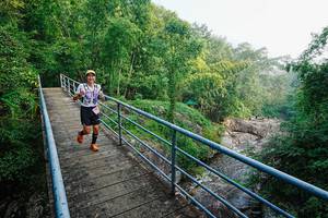 BIB: 
                            <button type="button" onclick="openModal(25167252)" class="btn btn-primary btn-sm float-right btn-popup" data-toggle="modal" data-target=".modal-high-quality">
                        <i class="fas fa-shopping-cart"></i> Add to Cart
                    </button>
                                            <button type="button" onclick="isThisMe(25167252, true)" class="btn btn-success btn-sm float-right btn-popup btn-isme hidden" data-toggle="tooltip" data-placement="bottom" title="นี่คือรูปของคุณใช่ไหม คลิกที่นี่เพื่อเอาเข้าอัลบั้ม">
                        <i class="fas fa-plus"></i> Add to album
                    </button>
                    <button type="button" onclick="isThisMe(25167252, false)" class="btn btn-warning btn-sm float-right btn-popup btn-isnotme hidden">
                        <i class="fas fa-ban"></i> Remove from album
                    </button>