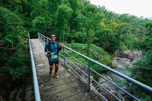 BIB: 
                            <button type="button" onclick="openModal(25180121)" class="btn btn-primary btn-sm float-right btn-popup" data-toggle="modal" data-target=".modal-high-quality">
                        <i class="fas fa-shopping-cart"></i> Add to Cart
                    </button>
                                            <button type="button" onclick="isThisMe(25180121, true)" class="btn btn-success btn-sm float-right btn-popup btn-isme hidden" data-toggle="tooltip" data-placement="bottom" title="นี่คือรูปของคุณใช่ไหม คลิกที่นี่เพื่อเอาเข้าอัลบั้ม">
                        <i class="fas fa-plus"></i> Add to album
                    </button>
                    <button type="button" onclick="isThisMe(25180121, false)" class="btn btn-warning btn-sm float-right btn-popup btn-isnotme hidden">
                        <i class="fas fa-ban"></i> Remove from album
                    </button>