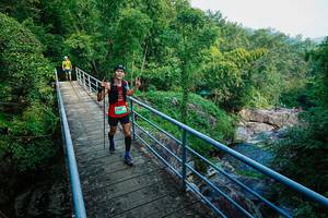 BIB: 
                            <button type="button" onclick="openModal(25172788)" class="btn btn-primary btn-sm float-right btn-popup" data-toggle="modal" data-target=".modal-high-quality">
                        <i class="fas fa-shopping-cart"></i> Add to Cart
                    </button>
                                            <button type="button" onclick="isThisMe(25172788, true)" class="btn btn-success btn-sm float-right btn-popup btn-isme hidden" data-toggle="tooltip" data-placement="bottom" title="นี่คือรูปของคุณใช่ไหม คลิกที่นี่เพื่อเอาเข้าอัลบั้ม">
                        <i class="fas fa-plus"></i> Add to album
                    </button>
                    <button type="button" onclick="isThisMe(25172788, false)" class="btn btn-warning btn-sm float-right btn-popup btn-isnotme hidden">
                        <i class="fas fa-ban"></i> Remove from album
                    </button>