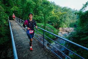 BIB: 
                            <button type="button" onclick="openModal(25170009)" class="btn btn-primary btn-sm float-right btn-popup" data-toggle="modal" data-target=".modal-high-quality">
                        <i class="fas fa-shopping-cart"></i> Add to Cart
                    </button>
                                            <button type="button" onclick="isThisMe(25170009, true)" class="btn btn-success btn-sm float-right btn-popup btn-isme hidden" data-toggle="tooltip" data-placement="bottom" title="นี่คือรูปของคุณใช่ไหม คลิกที่นี่เพื่อเอาเข้าอัลบั้ม">
                        <i class="fas fa-plus"></i> Add to album
                    </button>
                    <button type="button" onclick="isThisMe(25170009, false)" class="btn btn-warning btn-sm float-right btn-popup btn-isnotme hidden">
                        <i class="fas fa-ban"></i> Remove from album
                    </button>