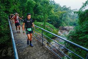 BIB: 
                            <button type="button" onclick="openModal(25161191)" class="btn btn-primary btn-sm float-right btn-popup" data-toggle="modal" data-target=".modal-high-quality">
                        <i class="fas fa-shopping-cart"></i> Add to Cart
                    </button>
                                            <button type="button" onclick="isThisMe(25161191, true)" class="btn btn-success btn-sm float-right btn-popup btn-isme hidden" data-toggle="tooltip" data-placement="bottom" title="นี่คือรูปของคุณใช่ไหม คลิกที่นี่เพื่อเอาเข้าอัลบั้ม">
                        <i class="fas fa-plus"></i> Add to album
                    </button>
                    <button type="button" onclick="isThisMe(25161191, false)" class="btn btn-warning btn-sm float-right btn-popup btn-isnotme hidden">
                        <i class="fas fa-ban"></i> Remove from album
                    </button>