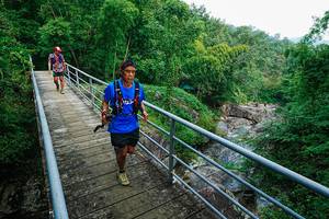 BIB: 
                            <button type="button" onclick="openModal(25179699)" class="btn btn-primary btn-sm float-right btn-popup" data-toggle="modal" data-target=".modal-high-quality">
                        <i class="fas fa-shopping-cart"></i> Add to Cart
                    </button>
                                            <button type="button" onclick="isThisMe(25179699, true)" class="btn btn-success btn-sm float-right btn-popup btn-isme hidden" data-toggle="tooltip" data-placement="bottom" title="นี่คือรูปของคุณใช่ไหม คลิกที่นี่เพื่อเอาเข้าอัลบั้ม">
                        <i class="fas fa-plus"></i> Add to album
                    </button>
                    <button type="button" onclick="isThisMe(25179699, false)" class="btn btn-warning btn-sm float-right btn-popup btn-isnotme hidden">
                        <i class="fas fa-ban"></i> Remove from album
                    </button>