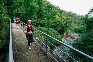 BIB: 
                            <button type="button" onclick="openModal(25178610)" class="btn btn-primary btn-sm float-right btn-popup" data-toggle="modal" data-target=".modal-high-quality">
                        <i class="fas fa-shopping-cart"></i> Add to Cart
                    </button>
                                            <button type="button" onclick="isThisMe(25178610, true)" class="btn btn-success btn-sm float-right btn-popup btn-isme hidden" data-toggle="tooltip" data-placement="bottom" title="นี่คือรูปของคุณใช่ไหม คลิกที่นี่เพื่อเอาเข้าอัลบั้ม">
                        <i class="fas fa-plus"></i> Add to album
                    </button>
                    <button type="button" onclick="isThisMe(25178610, false)" class="btn btn-warning btn-sm float-right btn-popup btn-isnotme hidden">
                        <i class="fas fa-ban"></i> Remove from album
                    </button>