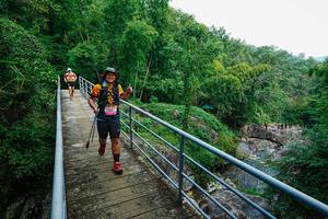 BIB: 
                            <button type="button" onclick="openModal(25178378)" class="btn btn-primary btn-sm float-right btn-popup" data-toggle="modal" data-target=".modal-high-quality">
                        <i class="fas fa-shopping-cart"></i> Add to Cart
                    </button>
                                            <button type="button" onclick="isThisMe(25178378, true)" class="btn btn-success btn-sm float-right btn-popup btn-isme hidden" data-toggle="tooltip" data-placement="bottom" title="นี่คือรูปของคุณใช่ไหม คลิกที่นี่เพื่อเอาเข้าอัลบั้ม">
                        <i class="fas fa-plus"></i> Add to album
                    </button>
                    <button type="button" onclick="isThisMe(25178378, false)" class="btn btn-warning btn-sm float-right btn-popup btn-isnotme hidden">
                        <i class="fas fa-ban"></i> Remove from album
                    </button>