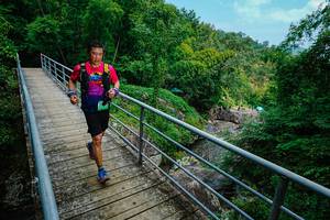 BIB: 
                            <button type="button" onclick="openModal(25183976)" class="btn btn-primary btn-sm float-right btn-popup" data-toggle="modal" data-target=".modal-high-quality">
                        <i class="fas fa-shopping-cart"></i> Add to Cart
                    </button>
                                            <button type="button" onclick="isThisMe(25183976, true)" class="btn btn-success btn-sm float-right btn-popup btn-isme hidden" data-toggle="tooltip" data-placement="bottom" title="นี่คือรูปของคุณใช่ไหม คลิกที่นี่เพื่อเอาเข้าอัลบั้ม">
                        <i class="fas fa-plus"></i> Add to album
                    </button>
                    <button type="button" onclick="isThisMe(25183976, false)" class="btn btn-warning btn-sm float-right btn-popup btn-isnotme hidden">
                        <i class="fas fa-ban"></i> Remove from album
                    </button>