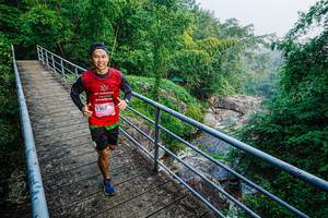 BIB: 
                            <button type="button" onclick="openModal(25162791)" class="btn btn-primary btn-sm float-right btn-popup" data-toggle="modal" data-target=".modal-high-quality">
                        <i class="fas fa-shopping-cart"></i> Add to Cart
                    </button>
                                            <button type="button" onclick="isThisMe(25162791, true)" class="btn btn-success btn-sm float-right btn-popup btn-isme hidden" data-toggle="tooltip" data-placement="bottom" title="นี่คือรูปของคุณใช่ไหม คลิกที่นี่เพื่อเอาเข้าอัลบั้ม">
                        <i class="fas fa-plus"></i> Add to album
                    </button>
                    <button type="button" onclick="isThisMe(25162791, false)" class="btn btn-warning btn-sm float-right btn-popup btn-isnotme hidden">
                        <i class="fas fa-ban"></i> Remove from album
                    </button>