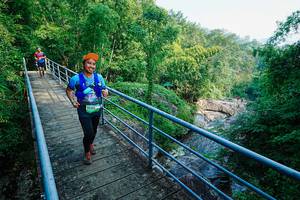 BIB: 
                            <button type="button" onclick="openModal(25169760)" class="btn btn-primary btn-sm float-right btn-popup" data-toggle="modal" data-target=".modal-high-quality">
                        <i class="fas fa-shopping-cart"></i> Add to Cart
                    </button>
                                            <button type="button" onclick="isThisMe(25169760, true)" class="btn btn-success btn-sm float-right btn-popup btn-isme hidden" data-toggle="tooltip" data-placement="bottom" title="นี่คือรูปของคุณใช่ไหม คลิกที่นี่เพื่อเอาเข้าอัลบั้ม">
                        <i class="fas fa-plus"></i> Add to album
                    </button>
                    <button type="button" onclick="isThisMe(25169760, false)" class="btn btn-warning btn-sm float-right btn-popup btn-isnotme hidden">
                        <i class="fas fa-ban"></i> Remove from album
                    </button>