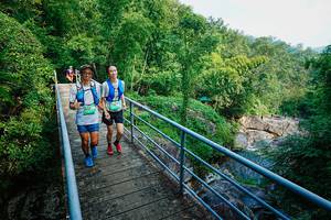 BIB: 
                            <button type="button" onclick="openModal(25173746)" class="btn btn-primary btn-sm float-right btn-popup" data-toggle="modal" data-target=".modal-high-quality">
                        <i class="fas fa-shopping-cart"></i> Add to Cart
                    </button>
                                            <button type="button" onclick="isThisMe(25173746, true)" class="btn btn-success btn-sm float-right btn-popup btn-isme hidden" data-toggle="tooltip" data-placement="bottom" title="นี่คือรูปของคุณใช่ไหม คลิกที่นี่เพื่อเอาเข้าอัลบั้ม">
                        <i class="fas fa-plus"></i> Add to album
                    </button>
                    <button type="button" onclick="isThisMe(25173746, false)" class="btn btn-warning btn-sm float-right btn-popup btn-isnotme hidden">
                        <i class="fas fa-ban"></i> Remove from album
                    </button>