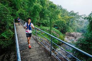 BIB: 
                            <button type="button" onclick="openModal(25162693)" class="btn btn-primary btn-sm float-right btn-popup" data-toggle="modal" data-target=".modal-high-quality">
                        <i class="fas fa-shopping-cart"></i> Add to Cart
                    </button>
                                            <button type="button" onclick="isThisMe(25162693, true)" class="btn btn-success btn-sm float-right btn-popup btn-isme hidden" data-toggle="tooltip" data-placement="bottom" title="นี่คือรูปของคุณใช่ไหม คลิกที่นี่เพื่อเอาเข้าอัลบั้ม">
                        <i class="fas fa-plus"></i> Add to album
                    </button>
                    <button type="button" onclick="isThisMe(25162693, false)" class="btn btn-warning btn-sm float-right btn-popup btn-isnotme hidden">
                        <i class="fas fa-ban"></i> Remove from album
                    </button>