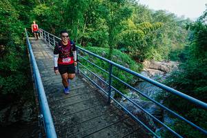 BIB: 
                            <button type="button" onclick="openModal(25169831)" class="btn btn-primary btn-sm float-right btn-popup" data-toggle="modal" data-target=".modal-high-quality">
                        <i class="fas fa-shopping-cart"></i> Add to Cart
                    </button>
                                            <button type="button" onclick="isThisMe(25169831, true)" class="btn btn-success btn-sm float-right btn-popup btn-isme hidden" data-toggle="tooltip" data-placement="bottom" title="นี่คือรูปของคุณใช่ไหม คลิกที่นี่เพื่อเอาเข้าอัลบั้ม">
                        <i class="fas fa-plus"></i> Add to album
                    </button>
                    <button type="button" onclick="isThisMe(25169831, false)" class="btn btn-warning btn-sm float-right btn-popup btn-isnotme hidden">
                        <i class="fas fa-ban"></i> Remove from album
                    </button>