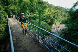 BIB: 
                            <button type="button" onclick="openModal(25174395)" class="btn btn-primary btn-sm float-right btn-popup" data-toggle="modal" data-target=".modal-high-quality">
                        <i class="fas fa-shopping-cart"></i> Add to Cart
                    </button>
                                            <button type="button" onclick="isThisMe(25174395, true)" class="btn btn-success btn-sm float-right btn-popup btn-isme hidden" data-toggle="tooltip" data-placement="bottom" title="นี่คือรูปของคุณใช่ไหม คลิกที่นี่เพื่อเอาเข้าอัลบั้ม">
                        <i class="fas fa-plus"></i> Add to album
                    </button>
                    <button type="button" onclick="isThisMe(25174395, false)" class="btn btn-warning btn-sm float-right btn-popup btn-isnotme hidden">
                        <i class="fas fa-ban"></i> Remove from album
                    </button>