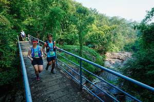 BIB: 
                            <button type="button" onclick="openModal(25169440)" class="btn btn-primary btn-sm float-right btn-popup" data-toggle="modal" data-target=".modal-high-quality">
                        <i class="fas fa-shopping-cart"></i> Add to Cart
                    </button>
                                            <button type="button" onclick="isThisMe(25169440, true)" class="btn btn-success btn-sm float-right btn-popup btn-isme hidden" data-toggle="tooltip" data-placement="bottom" title="นี่คือรูปของคุณใช่ไหม คลิกที่นี่เพื่อเอาเข้าอัลบั้ม">
                        <i class="fas fa-plus"></i> Add to album
                    </button>
                    <button type="button" onclick="isThisMe(25169440, false)" class="btn btn-warning btn-sm float-right btn-popup btn-isnotme hidden">
                        <i class="fas fa-ban"></i> Remove from album
                    </button>