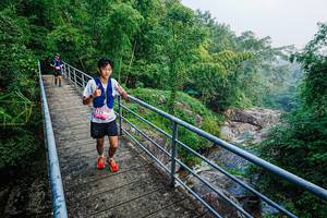 BIB: 
                            <button type="button" onclick="openModal(25162715)" class="btn btn-primary btn-sm float-right btn-popup" data-toggle="modal" data-target=".modal-high-quality">
                        <i class="fas fa-shopping-cart"></i> Add to Cart
                    </button>
                                            <button type="button" onclick="isThisMe(25162715, true)" class="btn btn-success btn-sm float-right btn-popup btn-isme hidden" data-toggle="tooltip" data-placement="bottom" title="นี่คือรูปของคุณใช่ไหม คลิกที่นี่เพื่อเอาเข้าอัลบั้ม">
                        <i class="fas fa-plus"></i> Add to album
                    </button>
                    <button type="button" onclick="isThisMe(25162715, false)" class="btn btn-warning btn-sm float-right btn-popup btn-isnotme hidden">
                        <i class="fas fa-ban"></i> Remove from album
                    </button>