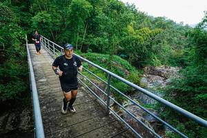 BIB: 
                            <button type="button" onclick="openModal(25179514)" class="btn btn-primary btn-sm float-right btn-popup" data-toggle="modal" data-target=".modal-high-quality">
                        <i class="fas fa-shopping-cart"></i> Add to Cart
                    </button>
                                            <button type="button" onclick="isThisMe(25179514, true)" class="btn btn-success btn-sm float-right btn-popup btn-isme hidden" data-toggle="tooltip" data-placement="bottom" title="นี่คือรูปของคุณใช่ไหม คลิกที่นี่เพื่อเอาเข้าอัลบั้ม">
                        <i class="fas fa-plus"></i> Add to album
                    </button>
                    <button type="button" onclick="isThisMe(25179514, false)" class="btn btn-warning btn-sm float-right btn-popup btn-isnotme hidden">
                        <i class="fas fa-ban"></i> Remove from album
                    </button>