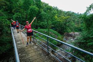 BIB: 
                            <button type="button" onclick="openModal(25181204)" class="btn btn-primary btn-sm float-right btn-popup" data-toggle="modal" data-target=".modal-high-quality">
                        <i class="fas fa-shopping-cart"></i> Add to Cart
                    </button>
                                            <button type="button" onclick="isThisMe(25181204, true)" class="btn btn-success btn-sm float-right btn-popup btn-isme hidden" data-toggle="tooltip" data-placement="bottom" title="นี่คือรูปของคุณใช่ไหม คลิกที่นี่เพื่อเอาเข้าอัลบั้ม">
                        <i class="fas fa-plus"></i> Add to album
                    </button>
                    <button type="button" onclick="isThisMe(25181204, false)" class="btn btn-warning btn-sm float-right btn-popup btn-isnotme hidden">
                        <i class="fas fa-ban"></i> Remove from album
                    </button>