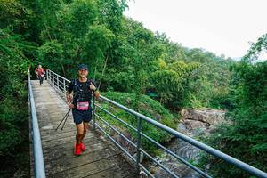 BIB: 
                            <button type="button" onclick="openModal(25179774)" class="btn btn-primary btn-sm float-right btn-popup" data-toggle="modal" data-target=".modal-high-quality">
                        <i class="fas fa-shopping-cart"></i> Add to Cart
                    </button>
                                            <button type="button" onclick="isThisMe(25179774, true)" class="btn btn-success btn-sm float-right btn-popup btn-isme hidden" data-toggle="tooltip" data-placement="bottom" title="นี่คือรูปของคุณใช่ไหม คลิกที่นี่เพื่อเอาเข้าอัลบั้ม">
                        <i class="fas fa-plus"></i> Add to album
                    </button>
                    <button type="button" onclick="isThisMe(25179774, false)" class="btn btn-warning btn-sm float-right btn-popup btn-isnotme hidden">
                        <i class="fas fa-ban"></i> Remove from album
                    </button>