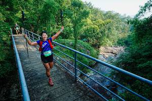 BIB: 
                            <button type="button" onclick="openModal(25169569)" class="btn btn-primary btn-sm float-right btn-popup" data-toggle="modal" data-target=".modal-high-quality">
                        <i class="fas fa-shopping-cart"></i> Add to Cart
                    </button>
                                            <button type="button" onclick="isThisMe(25169569, true)" class="btn btn-success btn-sm float-right btn-popup btn-isme hidden" data-toggle="tooltip" data-placement="bottom" title="นี่คือรูปของคุณใช่ไหม คลิกที่นี่เพื่อเอาเข้าอัลบั้ม">
                        <i class="fas fa-plus"></i> Add to album
                    </button>
                    <button type="button" onclick="isThisMe(25169569, false)" class="btn btn-warning btn-sm float-right btn-popup btn-isnotme hidden">
                        <i class="fas fa-ban"></i> Remove from album
                    </button>