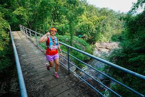 BIB: 
                            <button type="button" onclick="openModal(25171932)" class="btn btn-primary btn-sm float-right btn-popup" data-toggle="modal" data-target=".modal-high-quality">
                        <i class="fas fa-shopping-cart"></i> Add to Cart
                    </button>
                                            <button type="button" onclick="isThisMe(25171932, true)" class="btn btn-success btn-sm float-right btn-popup btn-isme hidden" data-toggle="tooltip" data-placement="bottom" title="นี่คือรูปของคุณใช่ไหม คลิกที่นี่เพื่อเอาเข้าอัลบั้ม">
                        <i class="fas fa-plus"></i> Add to album
                    </button>
                    <button type="button" onclick="isThisMe(25171932, false)" class="btn btn-warning btn-sm float-right btn-popup btn-isnotme hidden">
                        <i class="fas fa-ban"></i> Remove from album
                    </button>