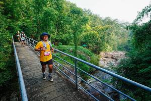 BIB: 
                            <button type="button" onclick="openModal(25168547)" class="btn btn-primary btn-sm float-right btn-popup" data-toggle="modal" data-target=".modal-high-quality">
                        <i class="fas fa-shopping-cart"></i> Add to Cart
                    </button>
                                            <button type="button" onclick="isThisMe(25168547, true)" class="btn btn-success btn-sm float-right btn-popup btn-isme hidden" data-toggle="tooltip" data-placement="bottom" title="นี่คือรูปของคุณใช่ไหม คลิกที่นี่เพื่อเอาเข้าอัลบั้ม">
                        <i class="fas fa-plus"></i> Add to album
                    </button>
                    <button type="button" onclick="isThisMe(25168547, false)" class="btn btn-warning btn-sm float-right btn-popup btn-isnotme hidden">
                        <i class="fas fa-ban"></i> Remove from album
                    </button>